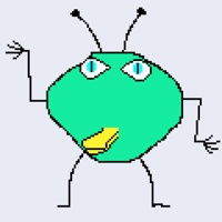 ruza's avatar
