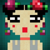 2022112870lzl's avatar