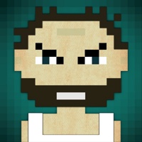 yundingqiwang's avatar