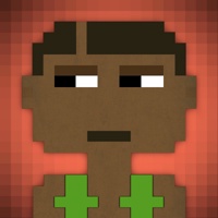 Masetti's avatar