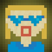 azqd0's avatar