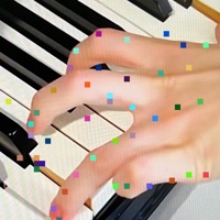 SaintSaenssangasong's avatar