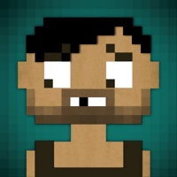 qiangda's avatar