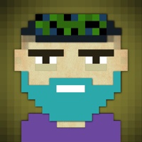 2022112341's avatar
