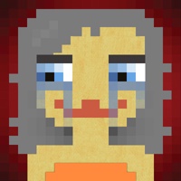 AMin00's avatar