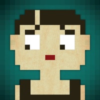carable's avatar