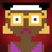 2020112231's avatar