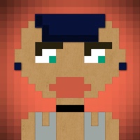 2022114330dd's avatar