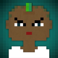 PPTTEE's avatar