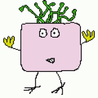Andres J. Voicu's avatar