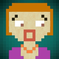2022116329meiyuanbo's avatar