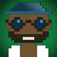 lzh's avatar