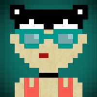 yunmu's avatar