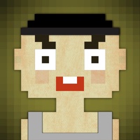 2022111871's avatar
