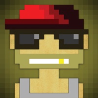 2022114630prs's avatar