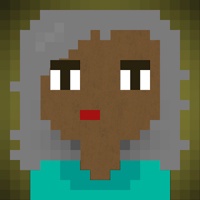 2022111832wrj's avatar