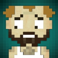 Katsukii's avatar