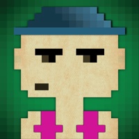 22111918's avatar