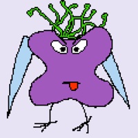 ben's avatar