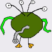 hazuki sliver's avatar