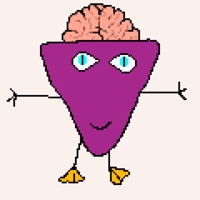 Fred's avatar