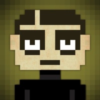 2022116739's avatar