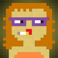 range666's avatar