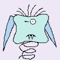daedalus02's avatar