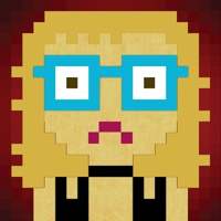 2022115036's avatar