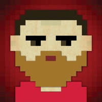 2020112267's avatar