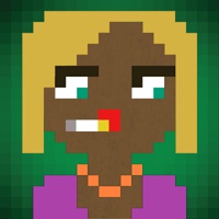 tonylin1026's avatar