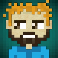 RRRingo's avatar