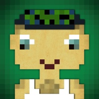 zhangtongxue's avatar