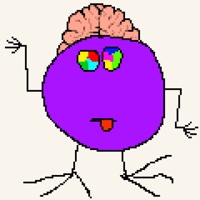 delphis's avatar
