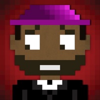 huboao666's avatar