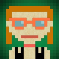 LuciferZY's avatar
