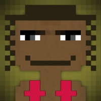 2022110753's avatar