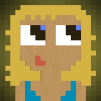 2022110756hjy's avatar
