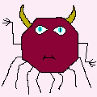 Greg's avatar
