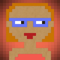 sqcxxx's avatar