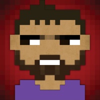 swjtuno1ikun's avatar