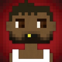 munan's avatar