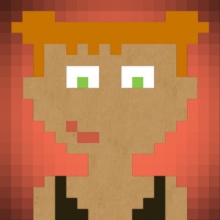 2021115625dn's avatar