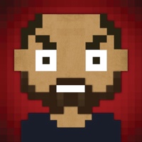 2022113869sj's avatar