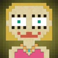 LYING_330's avatar