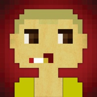 2021113396's avatar
