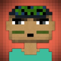 pokes_c's avatar