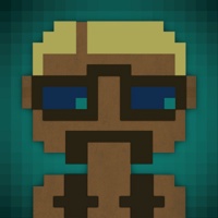 2022113713qhf's avatar
