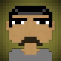shirleygbhb's avatar
