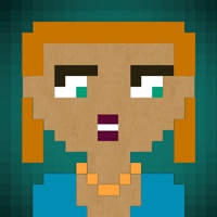 2022116614wa's avatar